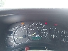 1GTEK19T41E****** Salvamento 2001 GMC Sierra 1500 en Kansas City