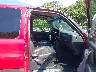 1GTEK19T41E****** Destrozados 2001 GMC Sierra 1500 en Kansas City