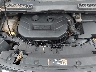 1FMCU0J91EU****** Repairable 2014 Ford Escape in Boston Shirley