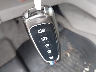 1FMCU0J91EU****** Salvage 2014 Ford Escape in Massachusetts State