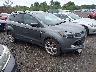1FMCU0J91EU****** Salvage and Wrecked 2014 Ford Escape in Boston Shirley
