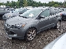 1FMCU0J91EU****** Used and Repairable 2014 Ford Escape in Boston Shirley