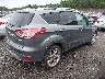 1FMCU0J91EU****** Salvage and Wrecked 2014 Ford Escape in Massachusetts State