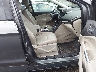 1FMCU0J91EU****** Used and Repairable 2014 Ford Escape in Massachusetts State