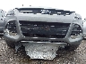 1FMCU0J91EU****** Salvage and Repairable 2014 Ford Escape in Massachusetts State
