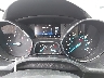 1FMCU0J91EU****** Salvage 2014 Ford Escape in Boston Shirley
