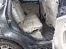 1FMCU0J91EU****** Wrecked 2014 Ford Escape in Boston Shirley