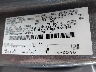 1FMCU0J91EU****** Used 2014 Ford Escape in Boston Shirley
