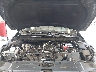 1N4BL4CV4NN****** Reparables 2022 Nissan Altima en Orlando North