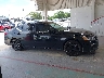 1N4BL4CV4NN****** Usados 2022 Nissan Altima en Estado de Florida