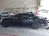 1N4BL4CV4NN****** Reparables 2022 Nissan Altima en Estado de Florida