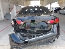 1N4BL4CV4NN****** Destrozados 2022 Nissan Altima