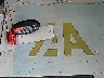 1N4BL4CV4NN****** Salvamento 2022 Nissan Altima en Estado de Florida