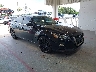 1N4BL4CV4NN****** Salvamento y Destrozados 2022 Nissan Altima en Orlando North