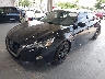 1N4BL4CV4NN****** Usados y Reparables 2022 Nissan Altima en Orlando North