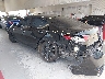 1N4BL4CV4NN****** Salvamento y Reparables 2022 Nissan Altima en Orlando North