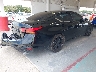 1N4BL4CV4NN****** Salvamento y Destrozados 2022 Nissan Altima en Estado de Florida