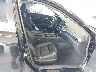 1N4BL4CV4NN****** Usados y Reparables 2022 Nissan Altima en Estado de Florida