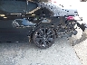 1N4BL4CV4NN****** Salvamento y Reparables 2022 Nissan Altima en Estado de Florida
