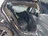 1N4BL4CV4NN****** Destrozados 2022 Nissan Altima en Orlando North