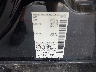 1N4BL4CV4NN****** Usados 2022 Nissan Altima en Orlando North
