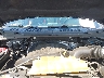 1FTEW1EG2GF****** Reparables 2016 Ford F-150 en Sacramento