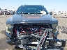 1FTEW1EG2GF****** Destrozados 2016 Ford F-150 en Estado de California