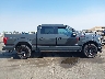 1FTEW1EG2GF****** Usados 2016 Ford F-150 en Estado de California