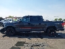 1FTEW1EG2GF****** Reparables 2016 Ford F-150 en Estado de California