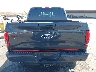 1FTEW1EG2GF****** Destrozados 2016 Ford F-150
