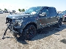 1FTEW1EG2GF****** Usados y Reparables 2016 Ford F-150 en Sacramento