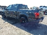 1FTEW1EG2GF****** Salvamento y Reparables 2016 Ford F-150 en Sacramento