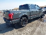 1FTEW1EG2GF****** Salvamento y Destrozados 2016 Ford F-150 en Estado de California