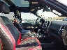 1FTEW1EG2GF****** Usados y Reparables 2016 Ford F-150 en Estado de California