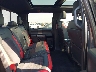 1FTEW1EG2GF****** Destrozados 2016 Ford F-150 en Sacramento