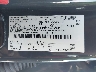 1FTEW1EG2GF****** Usados 2016 Ford F-150 en Sacramento