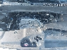 5FNYF3H5XCB****** Repairable 2012 Honda Pilot in Macon
