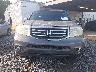 5FNYF3H5XCB****** Wrecked 2012 Honda Pilot in Georgia State