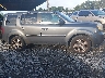 5FNYF3H5XCB****** Used 2012 Honda Pilot in Georgia State