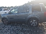 5FNYF3H5XCB****** Repairable 2012 Honda Pilot in Georgia State