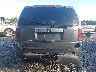5FNYF3H5XCB****** Wrecked 2012 Honda Pilot
