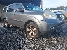 5FNYF3H5XCB****** Salvage and Wrecked 2012 Honda Pilot in Macon