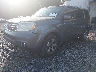5FNYF3H5XCB****** Used and Repairable 2012 Honda Pilot in Macon