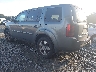 5FNYF3H5XCB****** Salvage and Repairable 2012 Honda Pilot in Macon