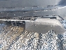5FNYF3H5XCB****** Salvage and Repairable 2012 Honda Pilot in Georgia State