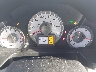 5FNYF3H5XCB****** Salvage 2012 Honda Pilot in Macon