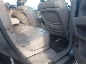 5FNYF3H5XCB****** Wrecked 2012 Honda Pilot in Macon