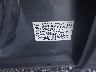 5FNYF3H5XCB****** Used 2012 Honda Pilot in Macon