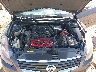 1N4BL21EX9N****** Repairable 2009 Nissan Altima in York Springs