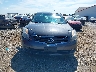 1N4BL21EX9N****** Wrecked 2009 Nissan Altima in Pennsylvania State